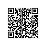 SIT8208AC-G1-25E-75-000000X QRCode