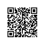 SIT8208AC-G1-25E-77-760000X QRCode