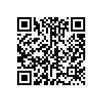 SIT8208AC-G1-25E-77-760000Y QRCode