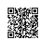 SIT8208AC-G1-25S-10-000000X QRCode