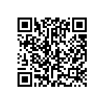 SIT8208AC-G1-25S-12-288000T QRCode