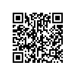 SIT8208AC-G1-25S-12-288000Y QRCode