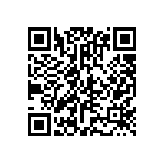 SIT8208AC-G1-25S-16-000000T QRCode