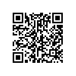 SIT8208AC-G1-25S-19-200000Y QRCode