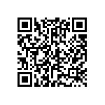 SIT8208AC-G1-25S-19-440000X QRCode