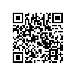 SIT8208AC-G1-25S-27-000000T QRCode