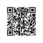 SIT8208AC-G1-25S-27-000000Y QRCode