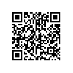 SIT8208AC-G1-25S-3-570000T QRCode