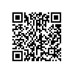 SIT8208AC-G1-25S-33-333000Y QRCode