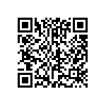 SIT8208AC-G1-25S-33-333330T QRCode