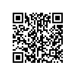 SIT8208AC-G1-25S-33-600000X QRCode