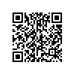 SIT8208AC-G1-25S-37-500000X QRCode