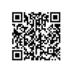 SIT8208AC-G1-25S-38-000000Y QRCode