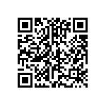 SIT8208AC-G1-25S-4-000000X QRCode