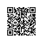 SIT8208AC-G1-25S-48-000000Y QRCode