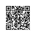 SIT8208AC-G1-25S-6-000000X QRCode