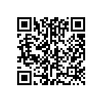 SIT8208AC-G1-25S-60-000000X QRCode