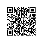 SIT8208AC-G1-25S-65-000000T QRCode