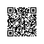 SIT8208AC-G1-25S-66-600000T QRCode