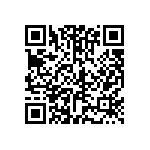 SIT8208AC-G1-25S-66-666600X QRCode