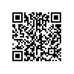 SIT8208AC-G1-25S-74-250000T QRCode