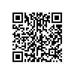 SIT8208AC-G1-25S-74-250000X QRCode