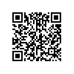 SIT8208AC-G1-25S-77-760000T QRCode