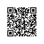 SIT8208AC-G1-25S-77-760000Y QRCode