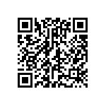 SIT8208AC-G1-28E-12-288000X QRCode