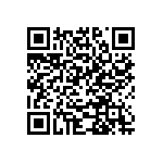 SIT8208AC-G1-28E-16-367667T QRCode