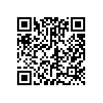 SIT8208AC-G1-28E-16-367667Y QRCode