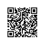 SIT8208AC-G1-28E-19-200000T QRCode