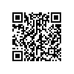 SIT8208AC-G1-28E-19-200000X QRCode