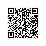 SIT8208AC-G1-28E-25-000625T QRCode