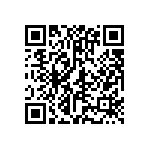 SIT8208AC-G1-28E-3-570000X QRCode