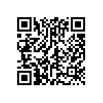 SIT8208AC-G1-28E-31-250000T QRCode