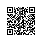 SIT8208AC-G1-28E-33-300000X QRCode