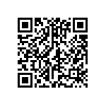 SIT8208AC-G1-28E-4-096000X QRCode