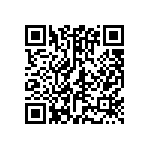 SIT8208AC-G1-28E-40-500000T QRCode