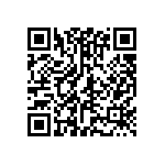 SIT8208AC-G1-28E-62-500000Y QRCode