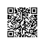 SIT8208AC-G1-28E-66-660000Y QRCode