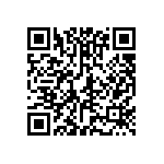 SIT8208AC-G1-28E-74-175824X QRCode