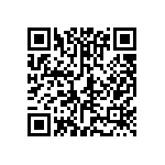 SIT8208AC-G1-28E-74-175824Y QRCode