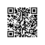 SIT8208AC-G1-28E-74-250000Y QRCode