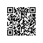 SIT8208AC-G1-28E-77-760000X QRCode