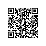 SIT8208AC-G1-28S-10-000000Y QRCode