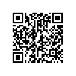 SIT8208AC-G1-28S-12-288000X QRCode