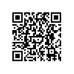 SIT8208AC-G1-28S-16-000000T QRCode