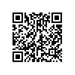 SIT8208AC-G1-28S-18-432000Y QRCode