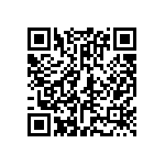 SIT8208AC-G1-28S-19-440000X QRCode